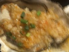 -神府路壹号·海鲜烧烤排档(三坊七巷店)