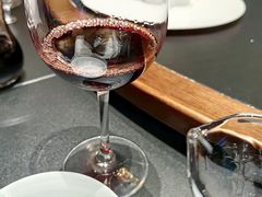 -京杭上院·河景花园餐厅·杭帮菜名店