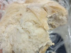 -心乐生活新鲜屋(星海广场店)