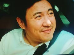 -CGV影城(新都心IMAX店)