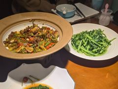 -魏铭鱼头捞饭(晋阳路店)