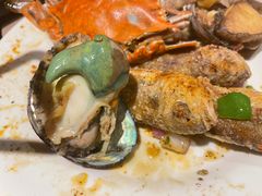 -星伦多自助料理·涮烤一体(嘉兴八佰伴店)