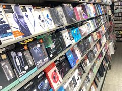 -Hi Fi Acoustic 梵香禅韵·色声香味