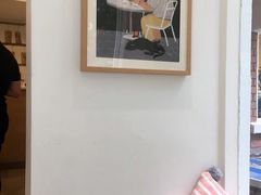-正南齐北·老街糯米团(洪崖洞店)