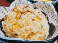 -牛道·和牛九食(市府恒隆广场店)