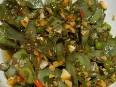 -烹湘·鲜炒湖南土菜(海珠店)