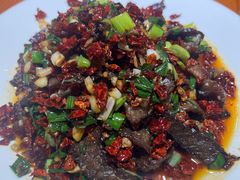 -好帮厨·下饭浏阳菜·坚持现炒(月湖店)