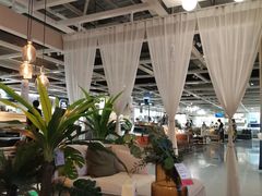 -IKEA宜家家居(南京商场)