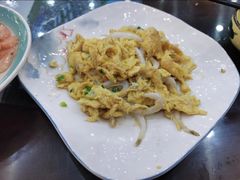 -湖上人家·船菜·私房菜(拈花湾景区店)