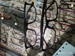 -锦泉眼镜(仓边路店)