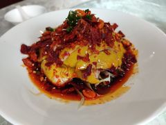 -琼林徽宴(中央门店)