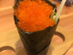 -老村旧煲(江宁金鹰店)