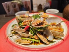 -海门鱼仔·潮汕味(KKMall店)