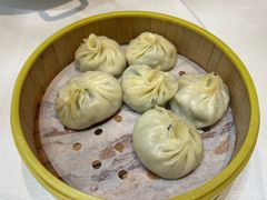 -海泰食府·新鲁菜·家宴(总部基地店)