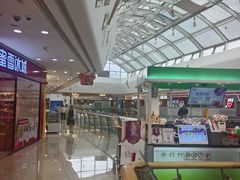 -万达广场(泰州海陵店)