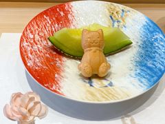 -鮨一日本料理旗舰店(总店)