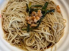 -鲜得来排骨年糕(即墨路店)