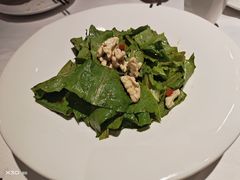 -煜丰汴京烤鸭(福彩路店)