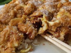 -四方小吃·白族庭院餐厅