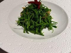 -九里云松·天香餐厅