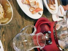 -蟹后Crabber(水悦城店)