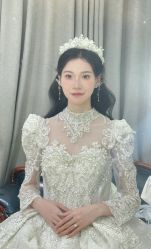点击看大图 -Dina迪纳摄影(梅州品牌旗舰店)