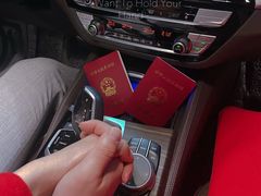 -广州富力丽思卡尔顿酒店·丽轩·粤菜
