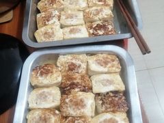 -大班家政月嫂育儿嫂(深圳NO.1店)