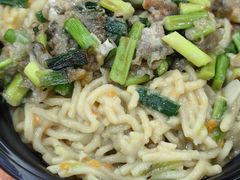 -悦来酒家·正宗闽南菜(西街店)