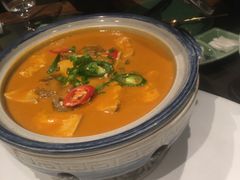 -晟永興烤鸭店(五道口店)