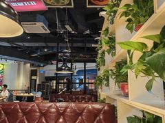 -小柴米·传统江西菜(八一广场店)