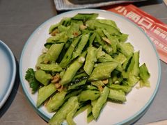 -小两口锦州烧烤·脆皮油边(依云北郡店)