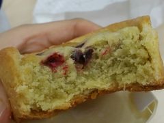 -面包新语(上地华联店)