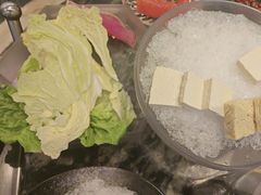 -王家渡火锅店(亦庄店)