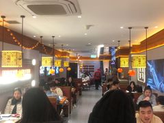 -灶座小锅烀饼·铁锅炖(全国总店)