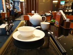大堂-闽和南(深圳万象城店)