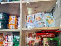 -锅圈食汇火锅烧烤食材超市(西河路店)