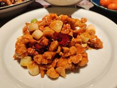 -金阁家常菜(贵阳路店)