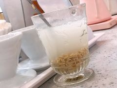 -1/4 ONE QUARTER COFFEE LAB(朝阳大悦城店)