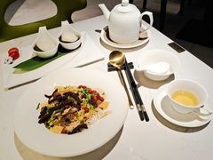 -闻见中国海南菜(K11店)