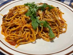 -彼德西餐厅(凯德广场新南店)