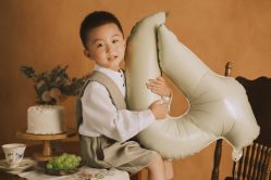 点击看大图 -为为儿童摄影(天津之眼店)