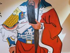 -小龙坎火锅(沙井店)