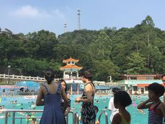 -太和古洞