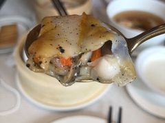 -铭家点心(秦岭路店)