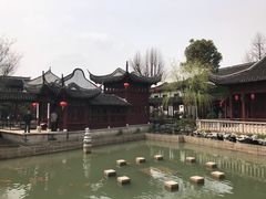 -檀园