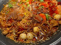 -麻六记(新天地店)