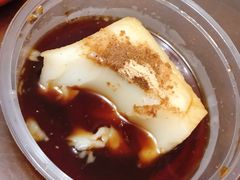 -好吃狗凉糕总店