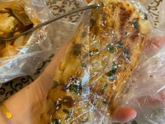 -爱豆佳快餐店(新星绿城店)