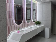 -万达广场(龙湖店)